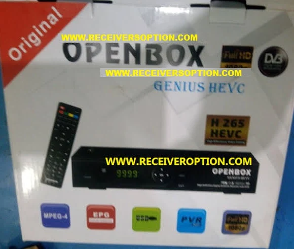 Openbox Genius Hevc HD Receiver New Software,openbox genius plus new software 2019,
openbox genius plus latest software 2020,
open box genius new software 2020,
open box receiver software 220,
openbox genius 1506g new software,
black goto receiver new software ,
openbox genius receiver software update ,
1507g scb3 new software, 