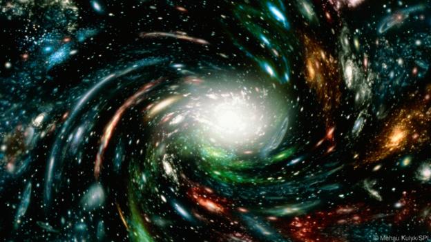 bagaimana-alam-semesta-berakhir-informasi-astronomi