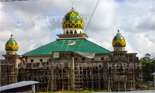 aneka motif gambar kubah masjid, kubah masjid , kubah , masjid modern , kubah modern , gambar masjid,harga kubah,masjid modern,kubah enamel,kubah panel,kubah motip