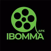 iBOMMA,iBOMMA apk,تطبيق iBOMMA,برنامج iBOMMA,تحميل iBOMMA,تنزيل iBOMMA,iBOMMA تحميل,iBOMMA تنزيل,تحميل تطبيق iBOMMA,تحميل برنامج iBOMMA,