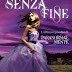 Dal 29 maggio: "Senza fine" di KIERSTEN WHITE