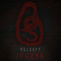 Hulkoff - "Ingvar" (single)