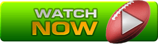 http://livewatch365.com/ncaafb/