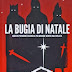 Pensieri e Riflessioni su "La bugia di Natale" di Seth Grahame Smith