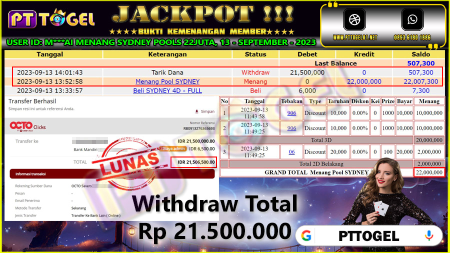 pttogel-menang-pasaran-sydney-pools-hingga-22juta-13-september-2023-04-44-49-2023-09-13