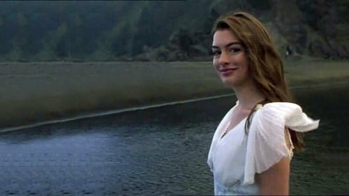 Al otro lado del cielo 2001 ver online gratis español