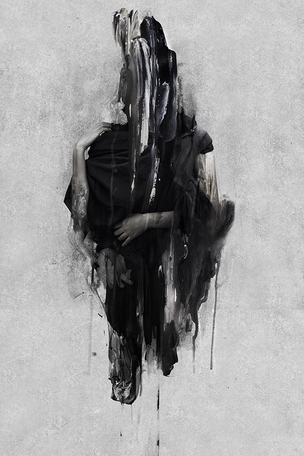 januz miralles 9