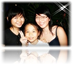 SweetMemoriesIMG_4342