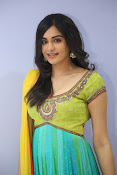 Adah Sharma at Garam Success Meet-thumbnail-19