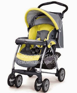 xe-day-em-be-Chicco-Cortina-Stroller-Fuego-4049796603859