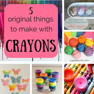 http://keepingitrreal.blogspot.com.es/2016/02/5-original-things-to-make-with-crayons.html