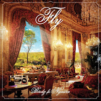 Birdz - Fly (feat. Ngaiire) - Single [iTunes Plus AAC M4A]