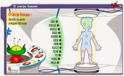 http://www.educa.jcyl.es/educacyl/cm/zonaalumnos/tkPopUp?idContent=8333