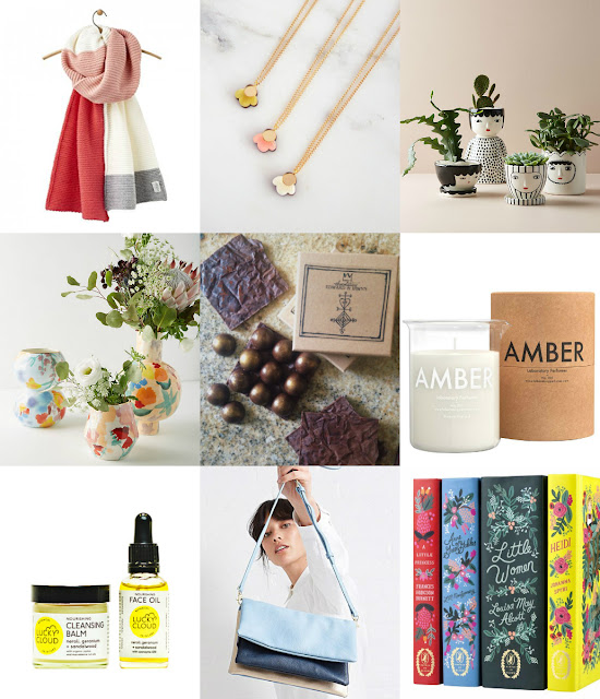 quirky mother's day gift guide