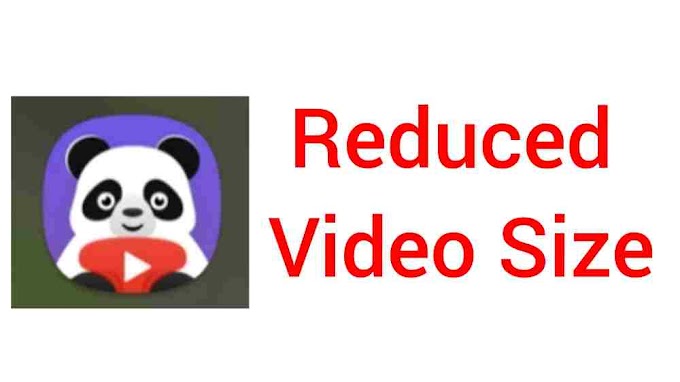 2021 Best Video Size Compressing App For Android Video Panda, USA