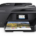 HP OfficeJet Pro 6978 Drivers Download