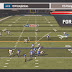 Madden NFL Mobile 1.7 APK