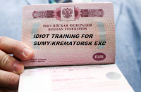 Kramatorsk, Краматорськ, Donetsk Oblast, AUSER TIMES, AUSER, SUMY, ZELENSKY,