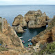  Ponta da Piedade