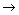 clip_image018