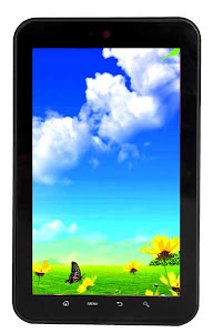 harga tablet imo Y3 terbaru, spesifikasi lengkap tablet android bisa modem USB, tablet android murah di bawah 1 juta