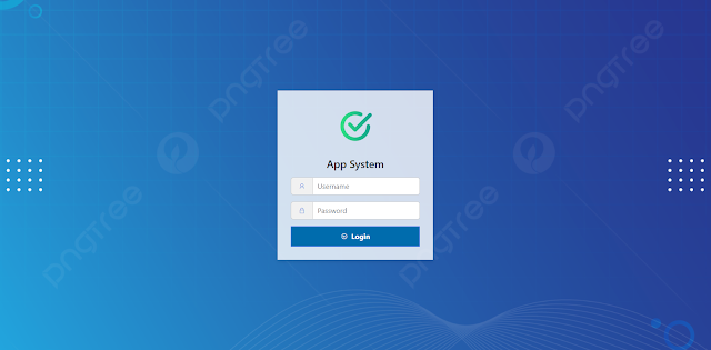 App System