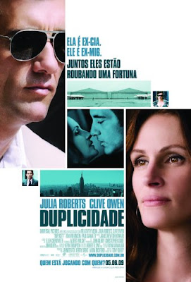 duplicidade poster