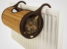 kollima.gr - 30 αστεία προϊόντα που κάθε ιδιοκτήτης γάτας θα ήθελε να αποκτήσει!