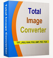 CoolUtils Total Image Converter 8.2.0.206 Full + Serial Key & Portable