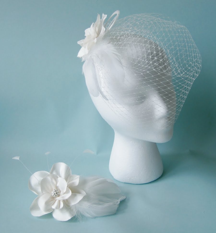 wedding hairstyles with