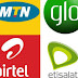 Modem APN Settings For Browsing On PC With MTN, Etisalat, Glo, Airtel