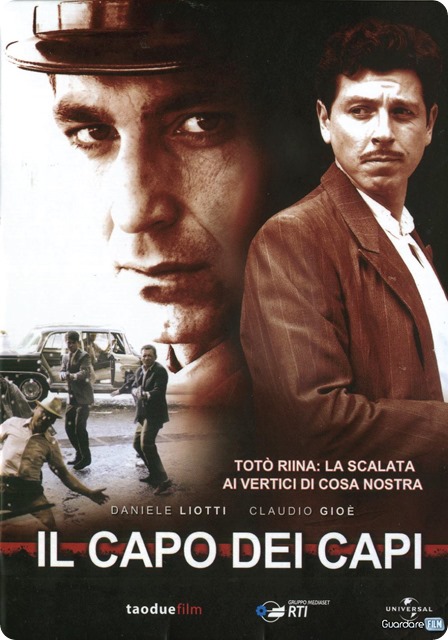 il-capo-dei-capi-cover-streaming il-capo-dei-capi-cover-streaming
