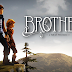 Brothers: A Tale of Two Sons Game Download Highly Compressed
