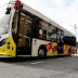 Bas Smart Selangor Free
