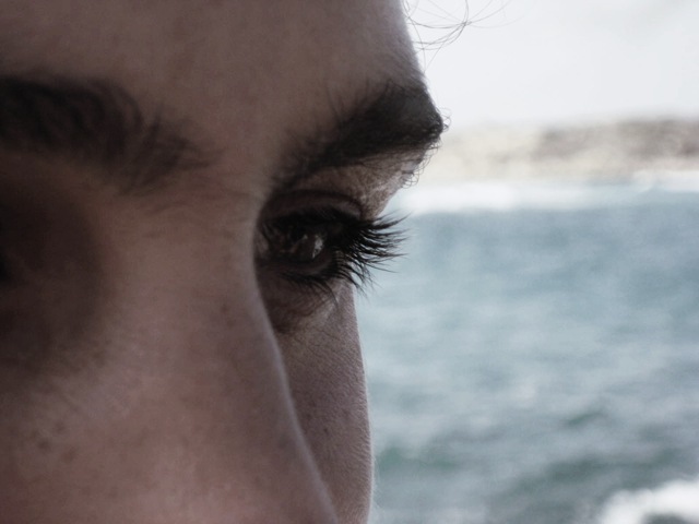 liman eye