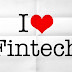 What's Fintech And Why It Matters ?