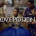 Video | Mafikizolo - Love Portion.| Download Mp4