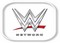 Wwe Network TV