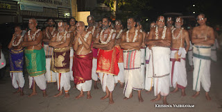 Ippasi,Purappadu,Thiruvallikeni, Thirumoolam,Sri Parthasarathy Perumal,Manavala Maamunigal,Varavaramuni, Temple, 2017, Video, Divya Prabhandam,Utsavam,