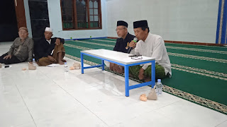 Pak Tarto