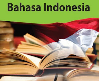 Arti dan Makna Kata Angan Bahasa Indonesia