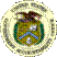 clip_image006