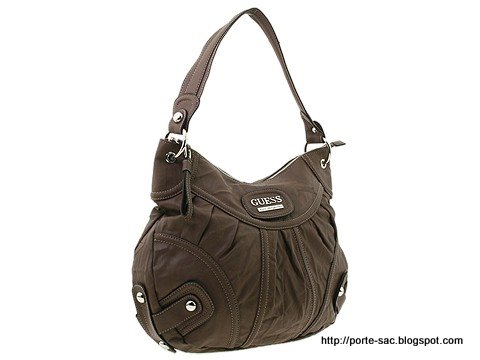 Porte sac:sac-1279656