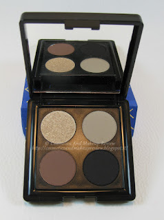 PuroBIO - Skin Tones palette