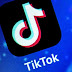 What You Should Do If You Want To Keep TikTok