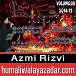 http://audionohay.blogspot.com/2014/10/azmi-rizvi-salam-2015.html