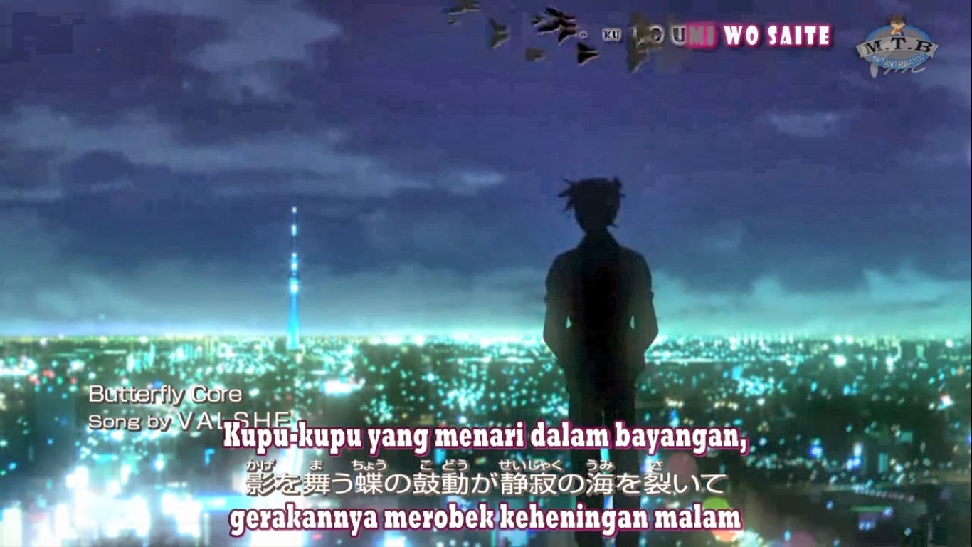 Detective conan episode 729 subtitle indonesia