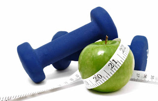 Healthy Diet Plans to Lose Weight