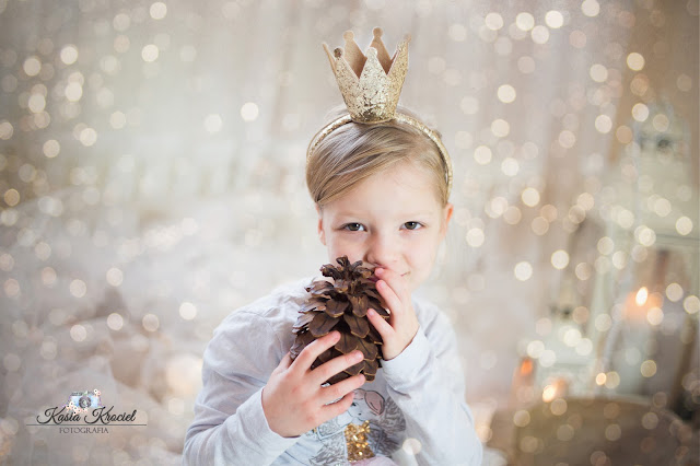 fotograf Tarnobrzeg, fotograf Lublin, fotografia dzięcięca, rodzinna, mini sesje świąteczne