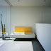 Beauty Salon Interior Design | Seeds Hair | Takasaki | Gunma | Japan | Studio Archifarm